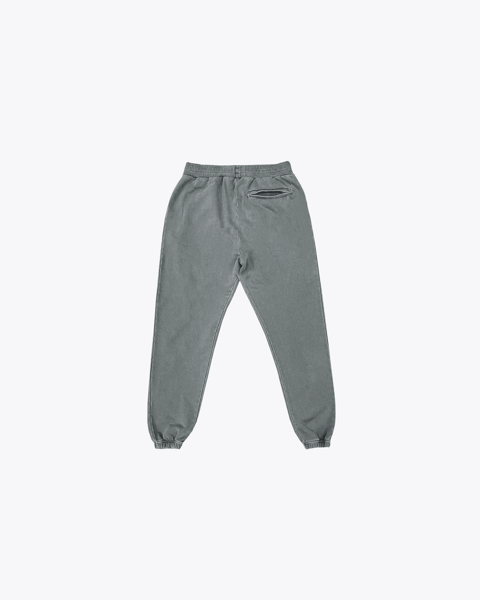 Medusa Sweatpants - image 2