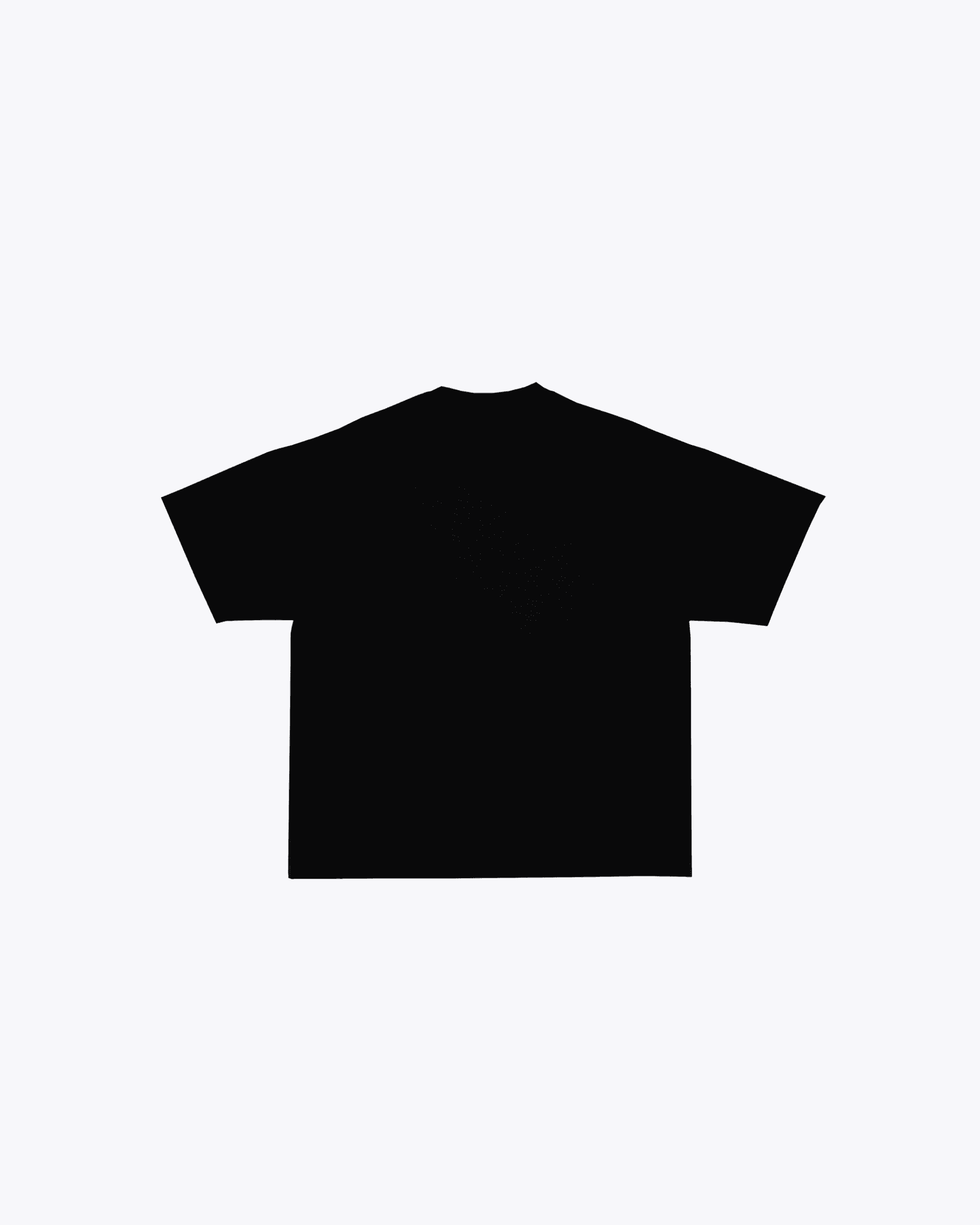 Medusa T-Shirt - image 2