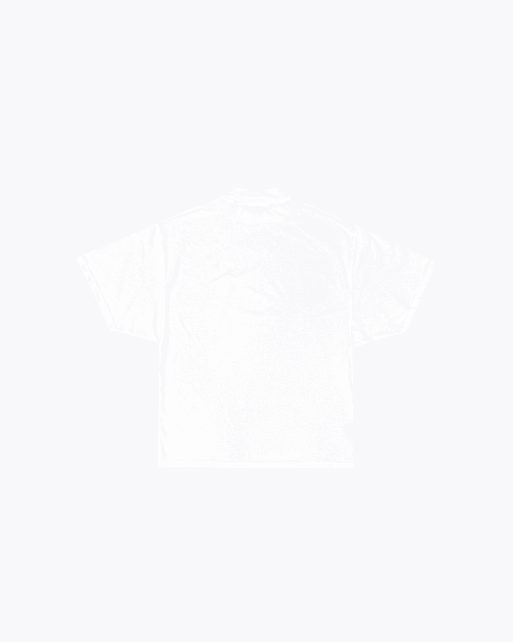 Medusa T-Shirt - image 4